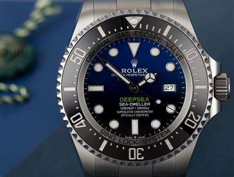 rolex watch 2024.